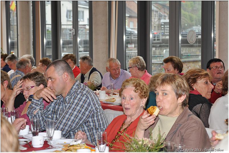 gouter_3x20_laroche_2013 (74)
