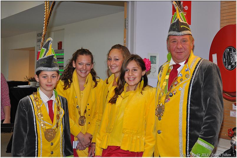 gouter_3x20_laroche_2013 (75)
