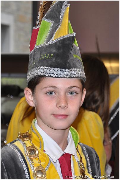 gouter_3x20_laroche_2013 (77)