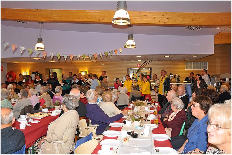 gouter_3x20_laroche_2013 (89)