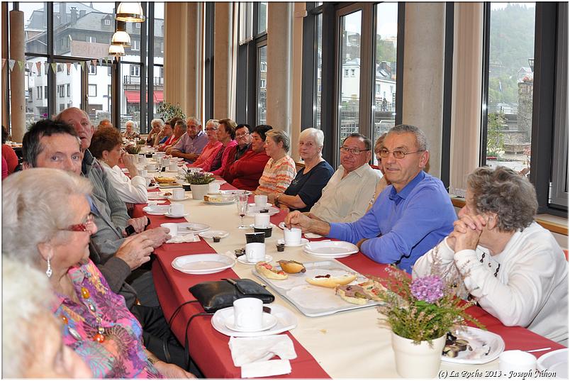 gouter_3x20_laroche_2013 (96)