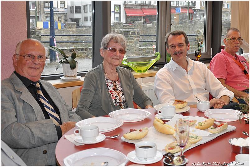 gouter_3x20_laroche_2013 (97)