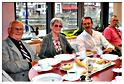 gouter_3x20_laroche_2013 (97)