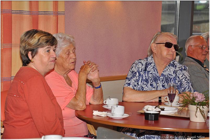 gouter_3x20_laroche_2013 (99)