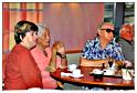 gouter_3x20_laroche_2013 (99)