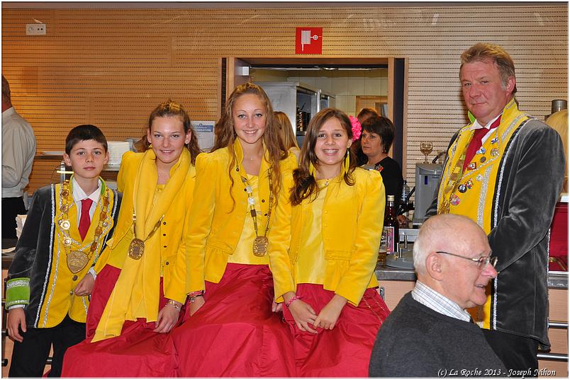 gouter_3x20_laroche_2013 (100)