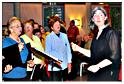 gouter_3x20_laroche_2013 (102)