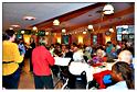 gouter_3x20_laroche_2013 (103)