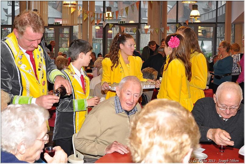 gouter_3x20_laroche_2013 (108)