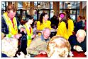 gouter_3x20_laroche_2013 (108)