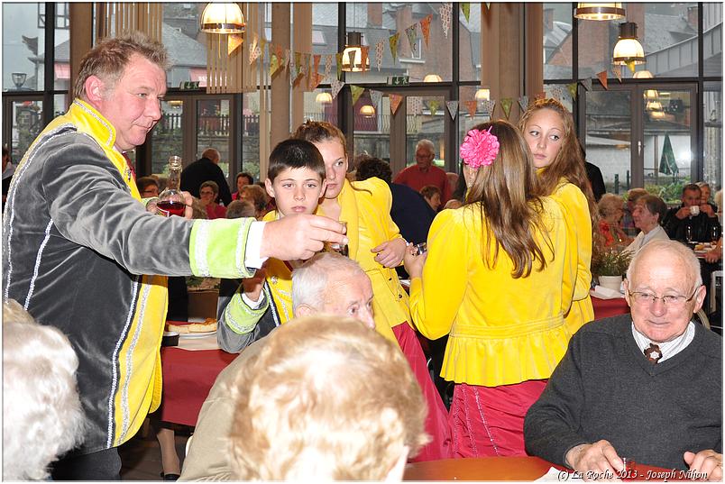 gouter_3x20_laroche_2013 (109)
