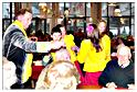 gouter_3x20_laroche_2013 (109)