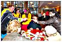 gouter_3x20_laroche_2013 (110)