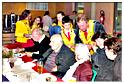 gouter_3x20_laroche_2013 (111)