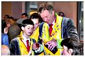 gouter_3x20_laroche_2013 (112)