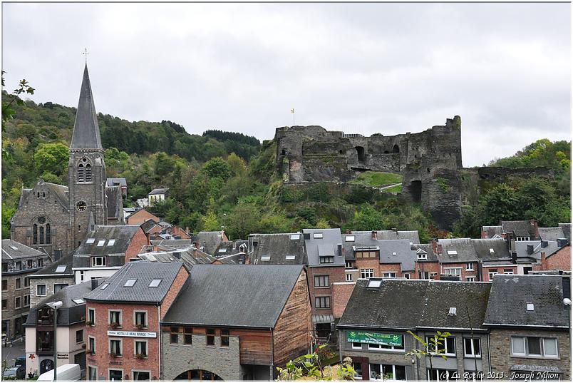 gouter_3x20_laroche_2013 (1)