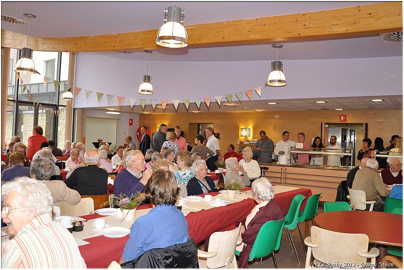gouter_3x20_laroche_2013 (11)