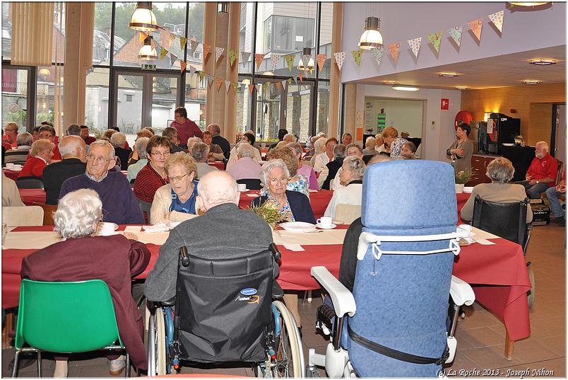 gouter_3x20_laroche_2013 (17)