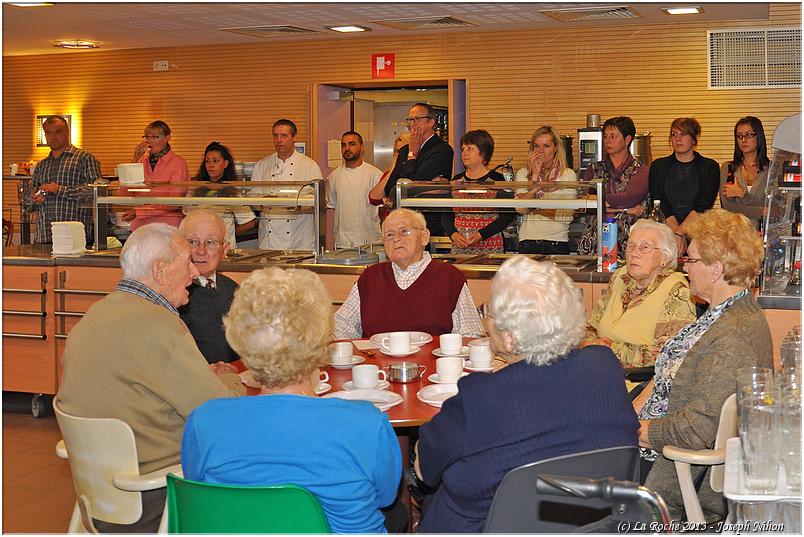 gouter_3x20_laroche_2013 (19)