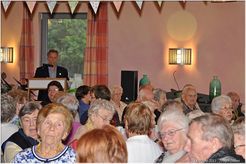 gouter_3x20_laroche_2013 (21)