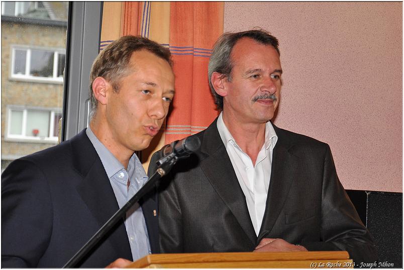 gouter_3x20_laroche_2013 (30)