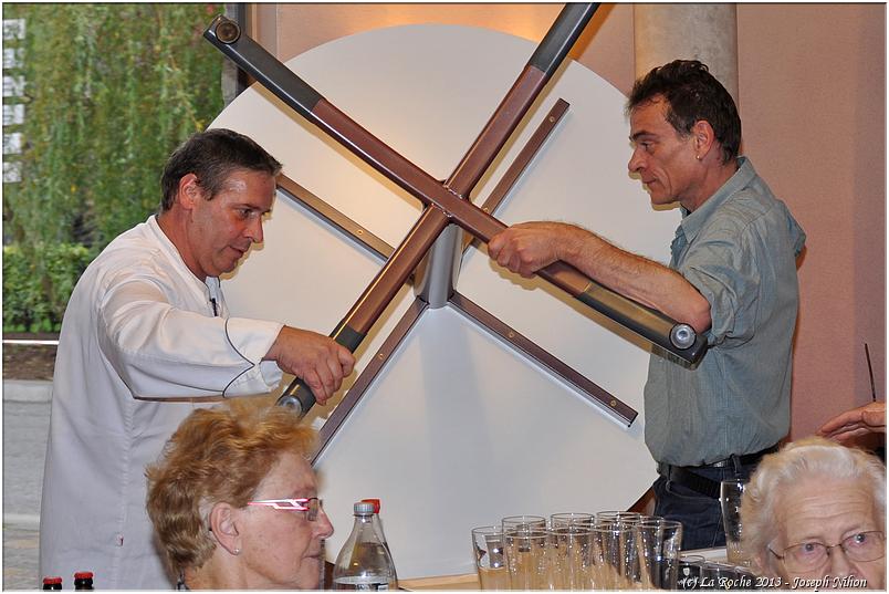 gouter_3x20_laroche_2013 (45)