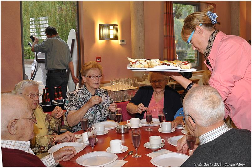 gouter_3x20_laroche_2013 (46)