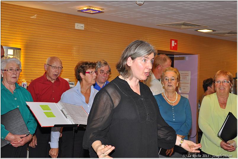 gouter_3x20_laroche_2013 (80)