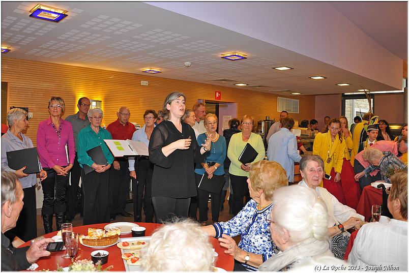 gouter_3x20_laroche_2013 (82)