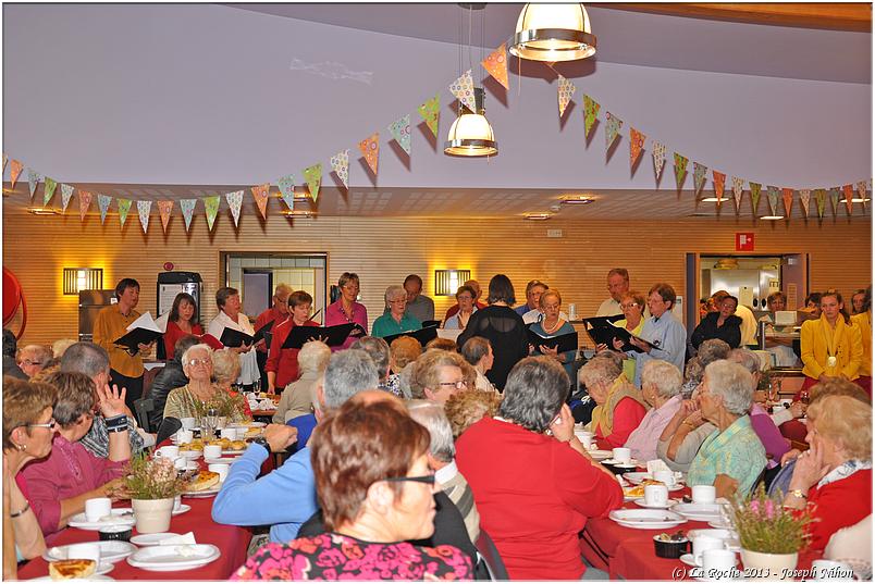 gouter_3x20_laroche_2013 (98)