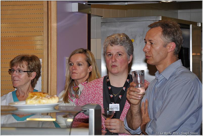 gouter_3x20_laroche_2013 (101)