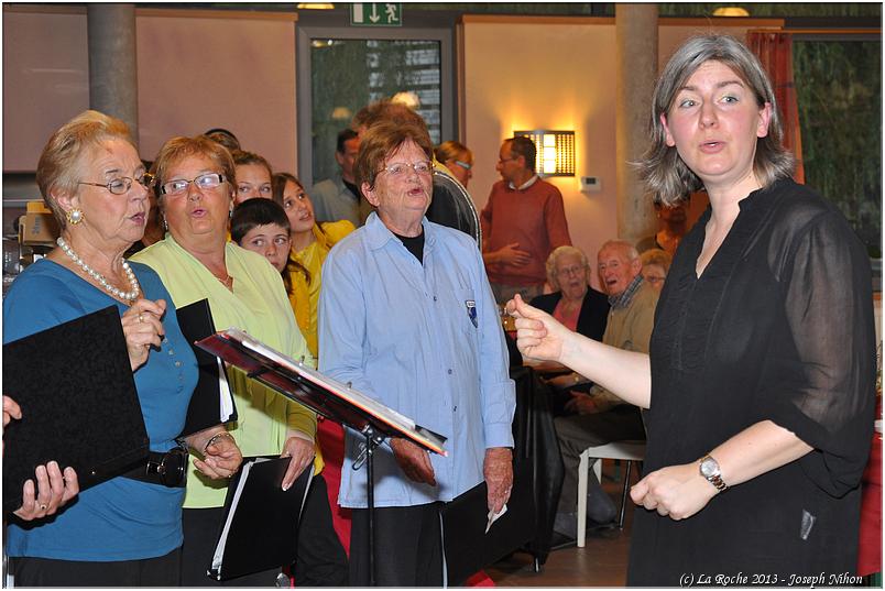 gouter_3x20_laroche_2013 (102)