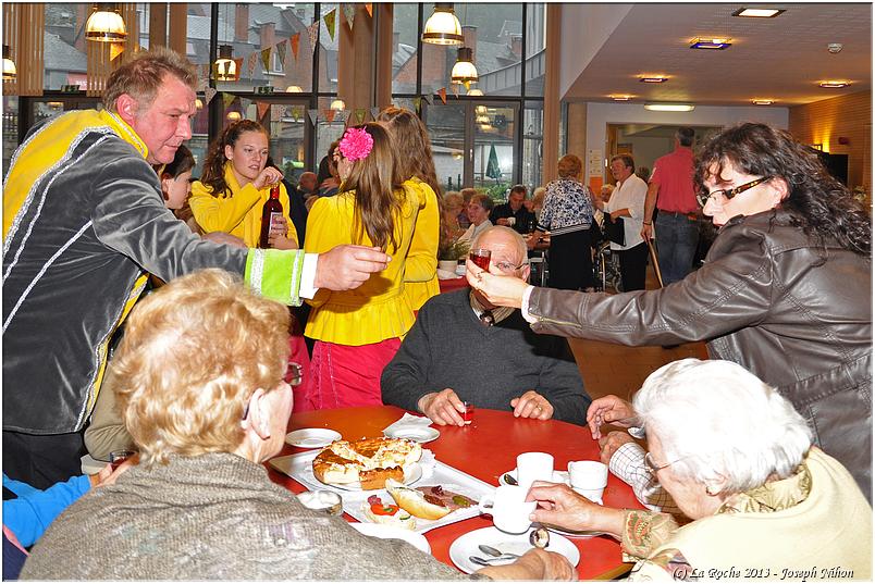 gouter_3x20_laroche_2013 (110)