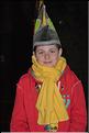 Gd Feu (27)