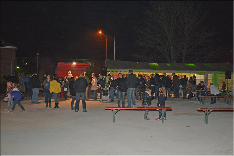 Gd Feu (38)