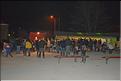 Gd Feu (38)