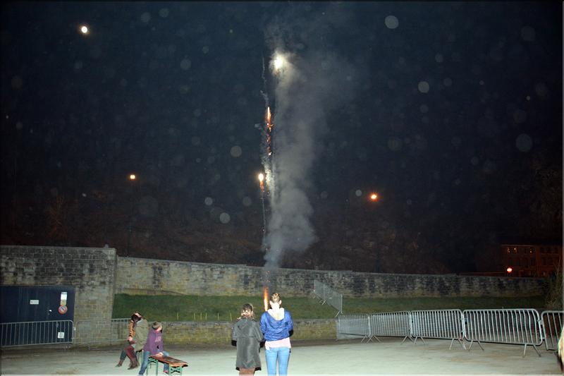 Gd Feu (40)