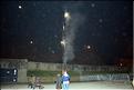 Gd Feu (40)