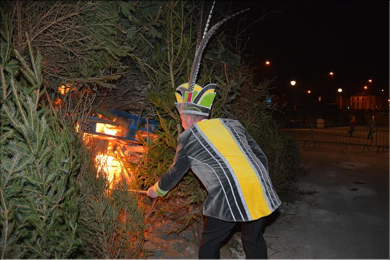 Gd Feu (57)