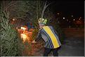 Gd Feu (57)