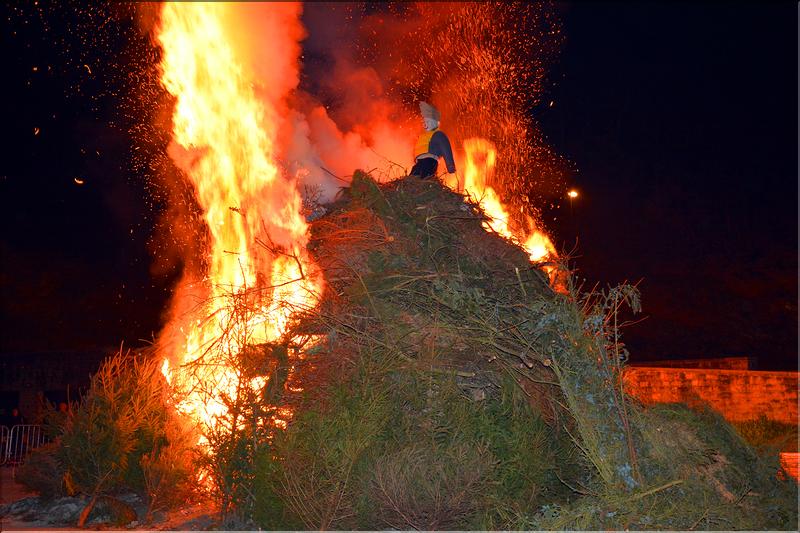 Gd Feu (70)