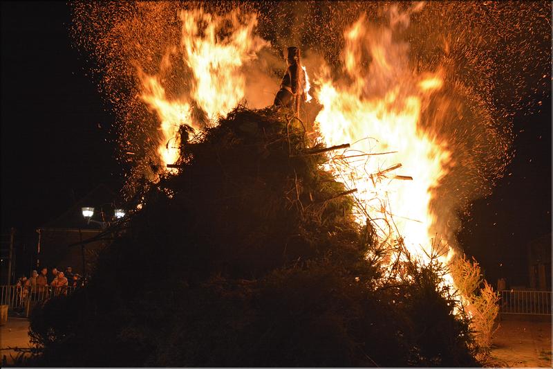 Gd Feu (74)
