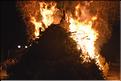 Gd Feu (74)