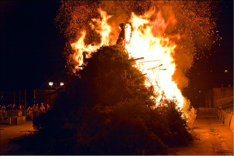 Gd Feu (75)
