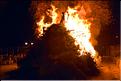 Gd Feu (75)