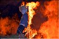 Gd Feu (76)