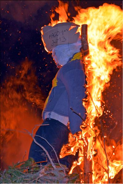 Gd Feu (77)