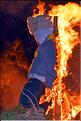Gd Feu (77)