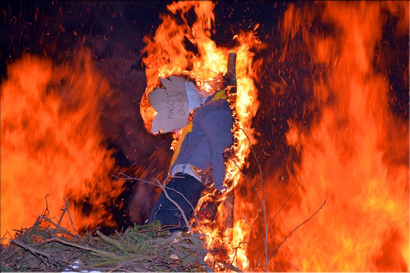 Gd Feu (78)