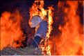 Gd Feu (78)